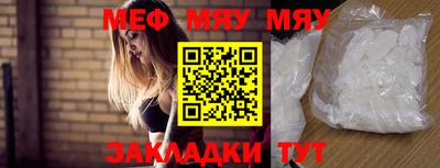 марки lsd Коммунар