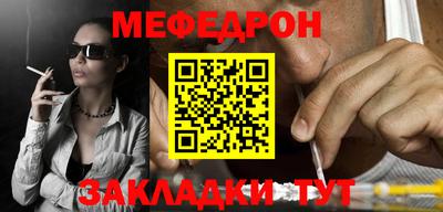 марки lsd Коммунар