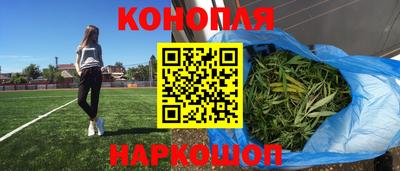 марки lsd Коммунар