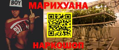 скорость Комсомольск-на-Амуре