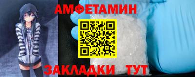 марки lsd Коммунар