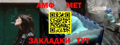 марки lsd Коммунар