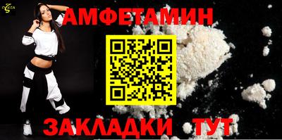 марки lsd Коммунар