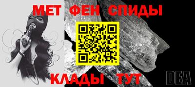 марки lsd Коммунар