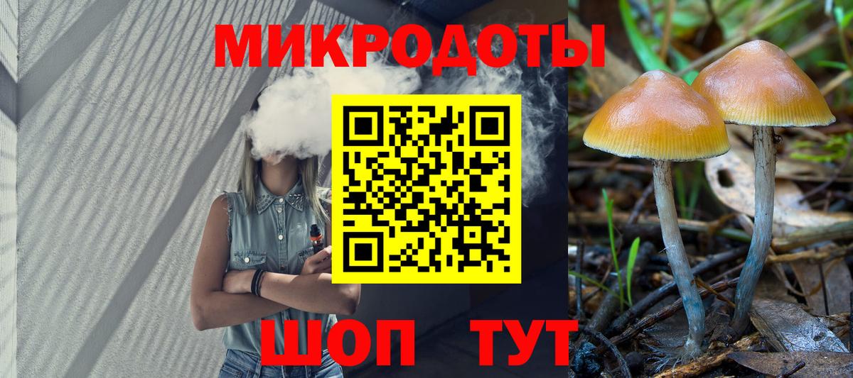 Галлюциногенные грибы MAGIC MUSHROOMS  Галлюциногенные грибы MAGIC MUSHROOMS  Кинешма  Вход с VPN 